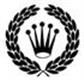 Golden Crown Enterprises International Limited's logo