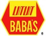 jobs in BABA PRODUCTS (M) SDN BHD