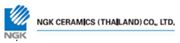 NGK CERAMICS (THAILAND) CO., LTD.'s logo