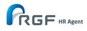 RGF HR Agent Recruitment (Thailand) Co., Ltd.'s logo