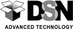 DSN Advanced Technology (M) Sdn Bhd logo