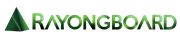 RAYONG PANEL CO., LTD.'s logo
