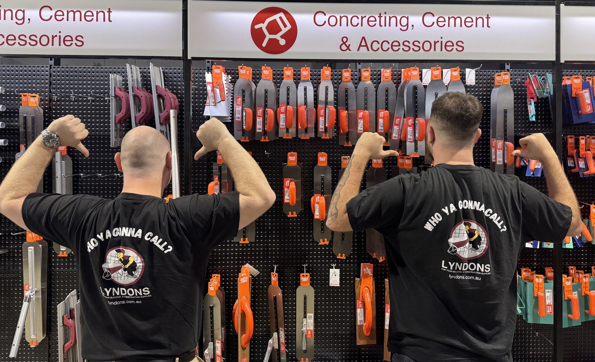 Featured banner image