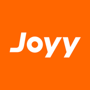 Hago Kreatif Indonesia (JOYY)