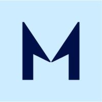 MercerMarsh Benefits Excellence Award 2025