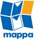 Mappa Systems Limited's logo
