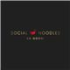 Social Noodles's logo