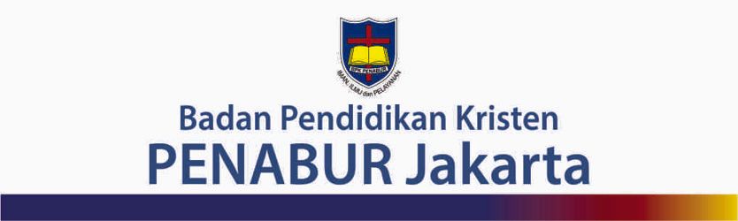 Lowongan Kerja di bpk penabur jakarta spk, Lowongan Kerja ...