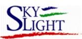 Sky Light Electronic Limited's logo