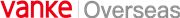 Vanke Overseas Investment Holding Company Limited's logo