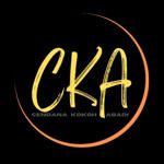 Logo Cendana Kokoh Abadi