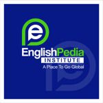 ENGLISHPEDIA INSTITUTE