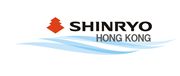 Shinryo (Hong Kong) Ltd's logo