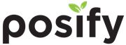 Posify Group Limited's logo