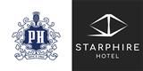 Starphire Hotel Company Limited's logo