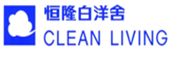 Hang Lung-Hakuyosha (Hong Kong) Ltd's logo