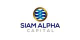SIAM ALPHA CAPITAL COMPANY LIMITED's logo