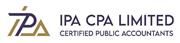 IPA CPA Limited's logo