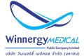 WINNERGY MEDICAL PUBLIC COMPANY LIMITED's logo