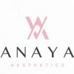 Anaya Aesthetics
