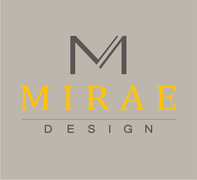 f3c5292cec0e05e4272d9bf9146f390d366481d0 Lowongan Supervisor Lapangan di Tangerang Regency