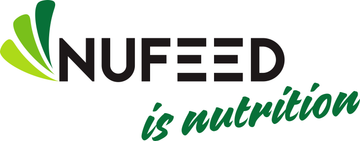 f3c5292cec0e05e4272d9bf9146f390d366481d0 Lowongan Operator Produksi di Purwodadi