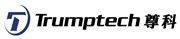 Trumptech Digital Education Services Limited's logo