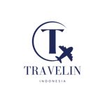 logo PT MITRA TRAVELIN INDONESIA