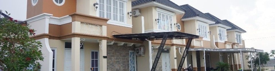 Lowongan Kerja Di Tegal Lowongan Kerja Jun 2021 Jobstreet