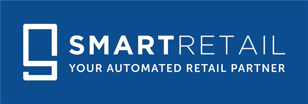 SmartRetail's banner