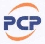 PT Prima Citra Perdana 