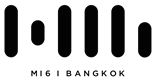 MI 6 Bangkok Company Limited's logo