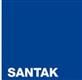 Santak Contracting Limited's logo