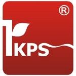 PT Indokharisma Pangan Semesta 