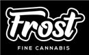 Frost Cannabis's logo