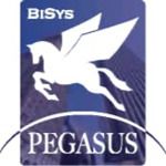 jobs in Pegasus Automation Sdn Bhd
