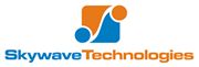 Skywave Technologies (Thailand) Co., Ltd.'s logo