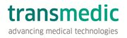 Transmedic (Thailand) Co., Ltd.'s logo
