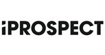 iProspect Hong Kong Limited's logo