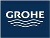 Grohe Siam Limited's logo