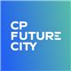 CP Future City Development Corporation Ltd.'s logo