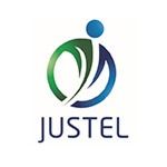 Justel Sdn Bhd