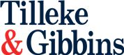 Tilleke & Gibbins International Ltd.'s logo