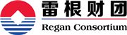 Regan Financial Holdings Group Limited's logo