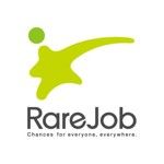 RareJob Inc