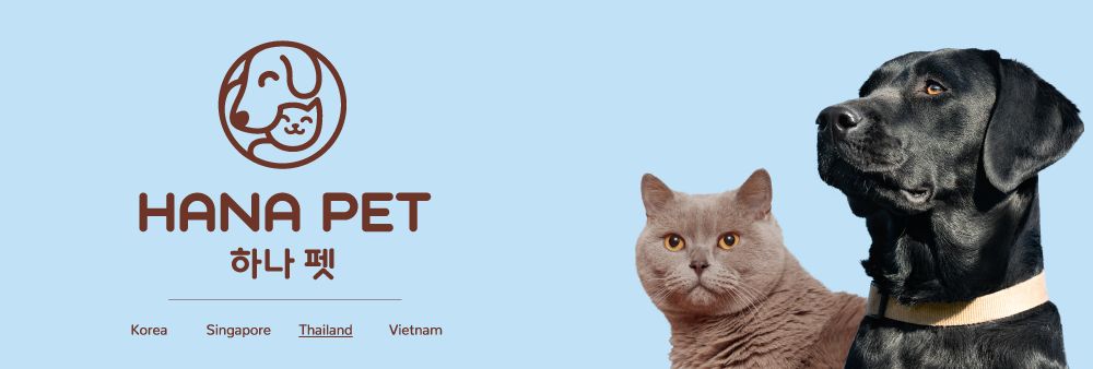 Bluebird Farm Co., Ltd.'s banner