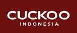 PT CUCKOO GLOBAL INDONESIA