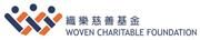 Woven Charitable Foundation Limited's logo