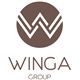 Winga Garment Holdings Limited's logo