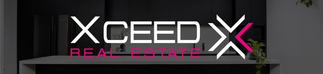 Company's culture and value information